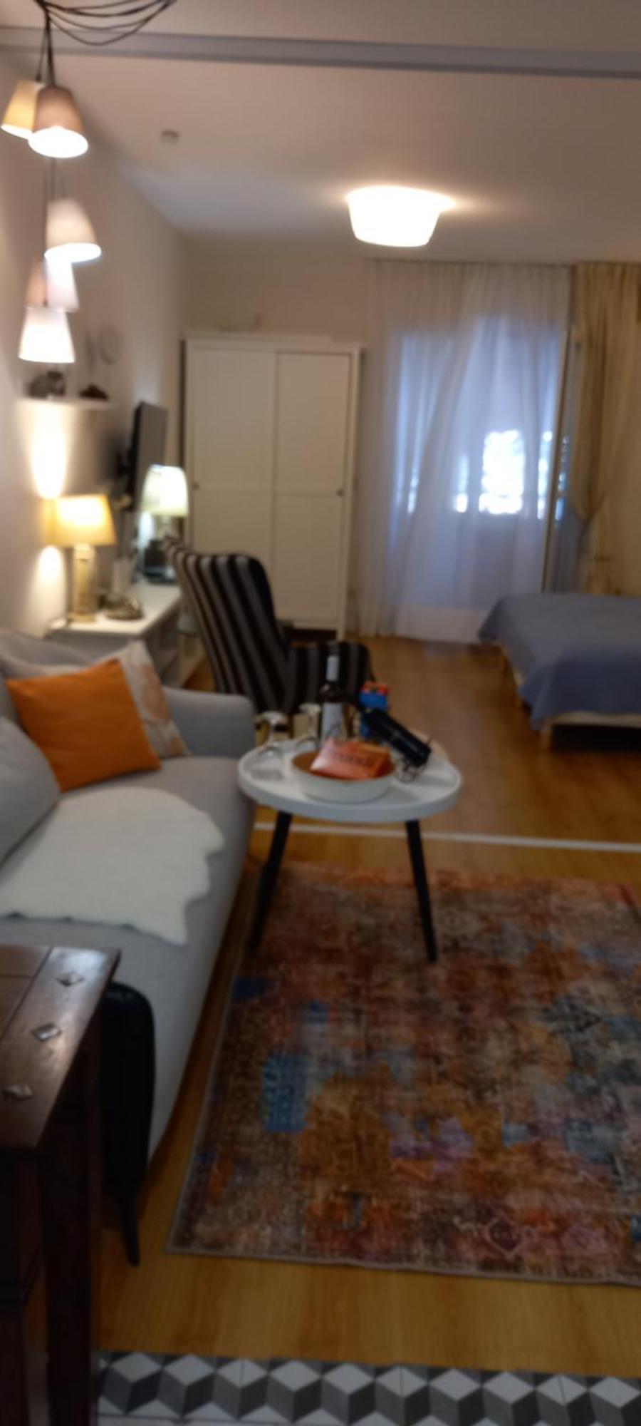 Henne Appartement Poreč